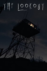 The Lookout (2021)