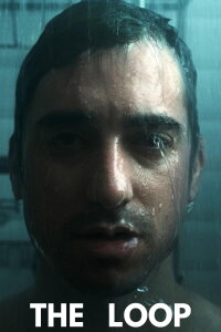 The Loop (2024)