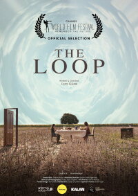 The Loop (2023)