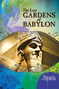 The Lost Gardens of Babylon (2014)