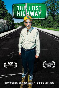 The Lost Highway (2014)
