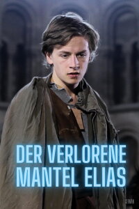 The Lost Mantle of Elijah (2013)