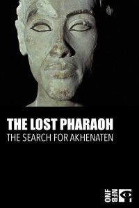 The Lost Pharaoh: The Search for Akhenaten (1980)