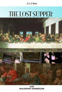 The Lost Supper (1998)