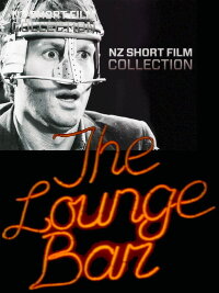 The Lounge Bar (1989)