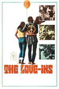 The Love-Ins (1967)