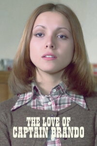 The Love of Captain Brando (1974)