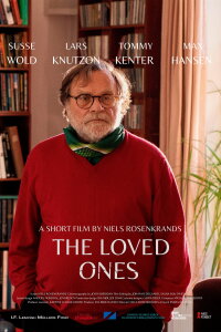The Loved Ones (2023)