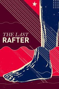 The Lsat Rafter (2020)