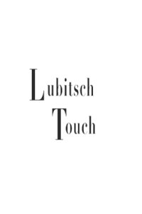 The Lubitsch Touch (2004)