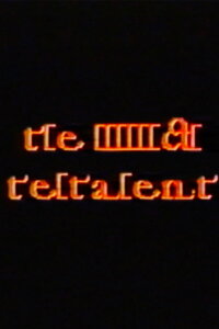 The Ludivico Testament (1999)