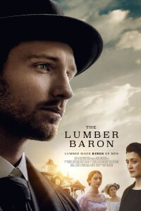 The Lumber Baron (2019)