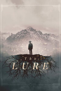 The Lure (2016)