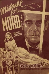 The Madonna's Secret (1946)