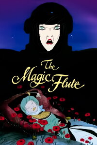 The Magic Flute (1995)
