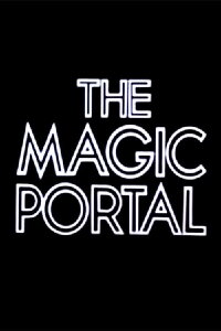 The Magic Portal (1989)