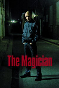 The Magician (2005)