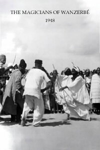 The Magicians of Wanzerbé (1948)