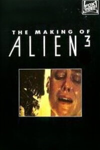 The Making of 'Alien³' (1992)