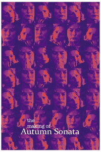 The Making of Autumn Sonata (1978)
