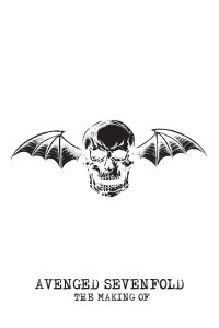 The Making Of Avenged Sevenfold (2007)