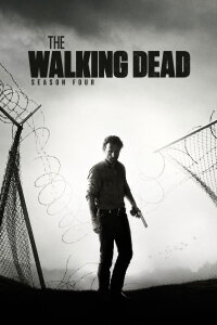 The Making of The Walking Dead (2010)