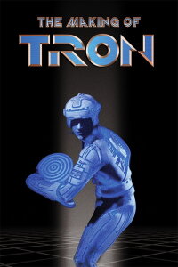 The Making of TRON (2002)