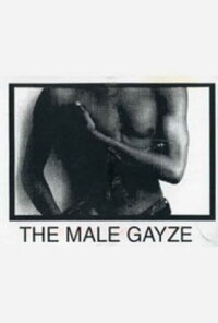 The Male GaYze (1990)