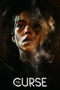 The Malediction (2024)
