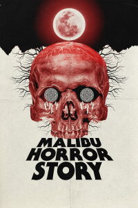 The Malibu Tapes (2023)
