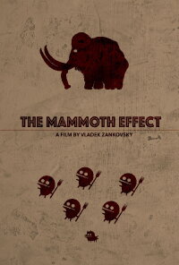The Mammoth Effect (2018)
