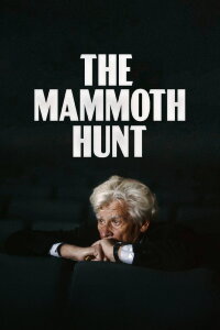 The Mammoth Hunt (2024)