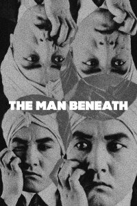 The Man Beneath (1919)