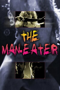 The Man-Eater (1999)