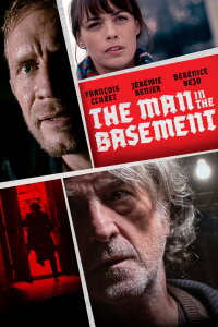 The Man from the Basement (2021)