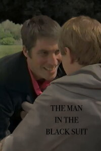 The Man in the Black Suit (2004)
