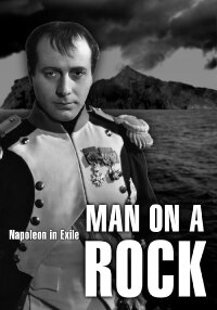 The Man on the Rock (1938)