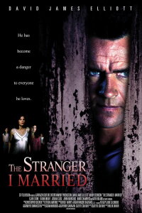 The Man Who Lost Himself (2005)