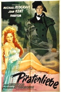 The Man Within (1947)