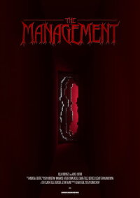 The Management (2023)