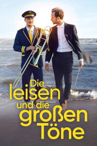 The Marching Band (2024)