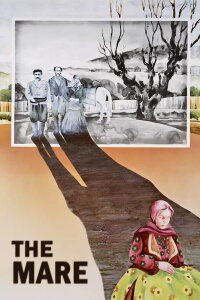 The Mare (1986)