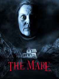 The Mare (2020)
