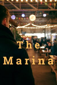 The Marina (2024)