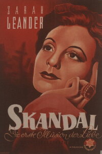 The Marriage Game (1935)