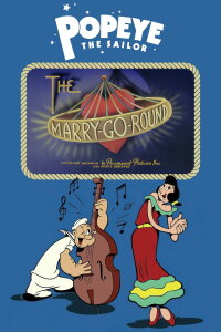 The Marry-Go-Round (1943)