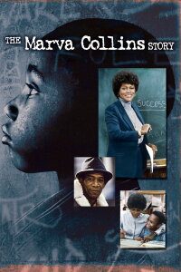 The Marva Collins Story (1981)