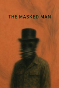 The Masked Man (2012)