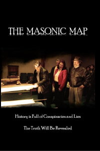 The Masonic Map (2008)