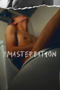 The Masterbation (2024)